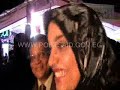 رأى السيد اللواء محافظ بورسعيد في مهرجان السياحة والتسوق