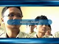 Program pendidikan ini merupakan...