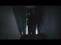 Infected: The First Wave[TM] - Teaser Trailer #2