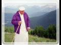Jan Pawe II.WMV