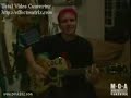 Blink182-i'm gay (Ma