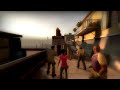 Left 4 Dead 2 UNCUT Gameplay (PC HD)