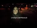 Click here to watch this video 結婚式余興PIKAPIKA☆