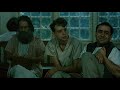 EINER FLOG ÜBER DAS KUCKUCKSNEST (1975) Deutscher Trailer EINER FLOG ÜBER DAS KUCKUCKSNEST (1975) Deutscher Trailer