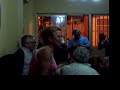 Montevideo Churrasking Party