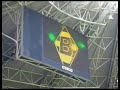borussia-m-nchengladbach-vs-bayern-mnchen-letztes-spiel-.html