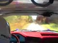 Jørgen Solberg og Stig Granheim Jørgen Solberg og Stig Granheim