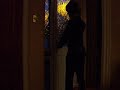 short film: trailer