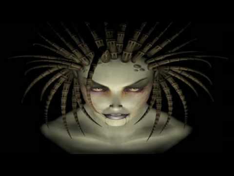 starcraft 3 starcraft 3