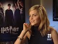 http://www.reelzchannel.com/

the star of harry potter and the order of the phoenix gets candid with reelzchannel.

daniel radcliffe, eamma watson, and rupert grint star in this 5th installment of the harry potter franchise.