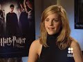 http://www.reelzchannel.com/

the star of harry potter and the order of the phoenix gets candid with reelzchannel.

daniel radcliffe, eamma watson, and rupert grint star in this 5th installment of the harry potter franchise.