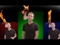 Bruno Mars & Eminem Lighters Price Tag Remix Mashup (Cover)