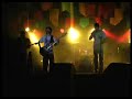 Save Julia - Guilherme Arantes(Cover Aditive)
