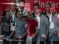 WESTLIFE - CRYING GIRL WESTLIFE - CRYING GIRL