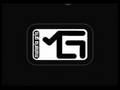 Assistir ao v�deo