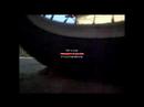 bmx-flat-cher-moi.html