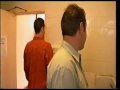 Awkward Mates - Lucky Bag