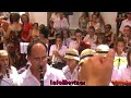 Concierto de la Banda de M�sica 4