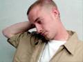 Lil Wyte - I Know You Strapped