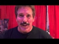 Dan "The Beast" Severn on retirement and MMA's ...