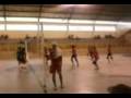 videos de Vídeo-0001