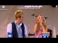 [Vietsub]Delta Goodrem and Brian McFadden _ In This Life