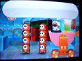 Paper mario n64. Vs General guy. Paper mario n64. Vs General guy.