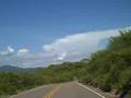 carretera a tamazula