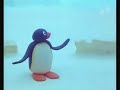 Pingu - Pingu I Nazist Trubbel! Pingu - Pingu I Nazist Trubbel!