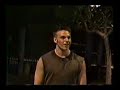 American StreetBall-Amazing skills
