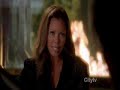 well,what i can say...the best show ever!!!! one breathtaking season finale!!!enjoy! no copyrights infringement intended.