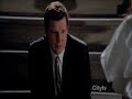 well,what i can say...the best show ever!!!! one breathtaking season finale!!!enjoy! no copyrights infringement intended.