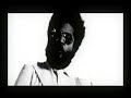 The Jai-Alai Savant \"White On White Crime\"
