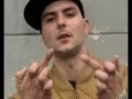bizzy-montana-feat-midy-kosov-er-er-.html