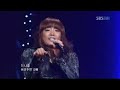 Som2/Meilin/???- How About Tonight [Debut Stage 4.27.08]