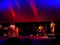 Mariene de Castro no show de \"� Pa� �\"