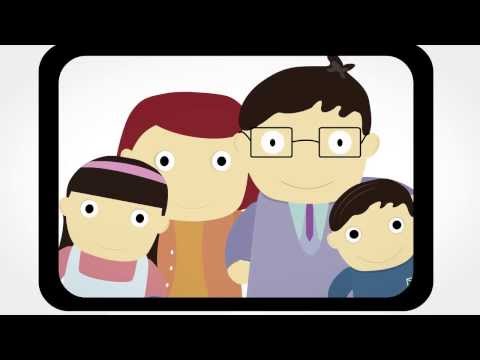 how to budget for employee benefits