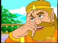 Youtube Poop - Gwonam pulls a prank on the king?