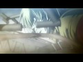 Hellsing OVA AMV Kataklysm Taking the world by storm (collab with sorrowofdestiny2009)
