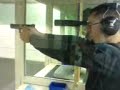 Glock 17 Glock 17
