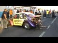 Accelerazione Forl� 12 ottobre 2008