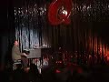 Quatsch Comedy Club (Hannes Ringlstetter)