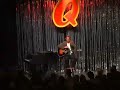 Quatsch Comedy Club (Hannes Ringlstetter)