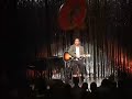 Quatsch Comedy Club (Hannes Ringlstetter)