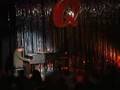 Quatsch Comedy Club (Hannes Ringlstetter)