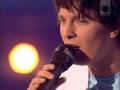 Sławek Uniatowski - I Belive I Can Fly