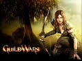 Better known as the song that's played when in Kryta. NOTICE I don't own guild wars, its cool pictures or awesome soundtracks the only thing that's mine is the thrown together video and my opinion that I think the soundtrack kicks ass.