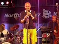 Adam Pieronczyk / soprano sax