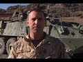 Soldiers Send Holiday Greetings