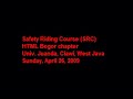 HTML Bogor 